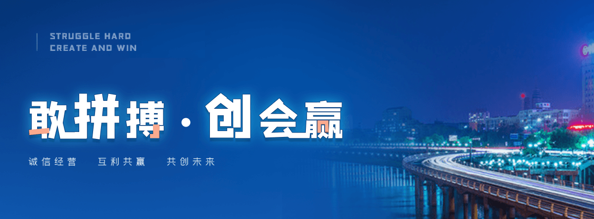 南阳汽车托运哪家好